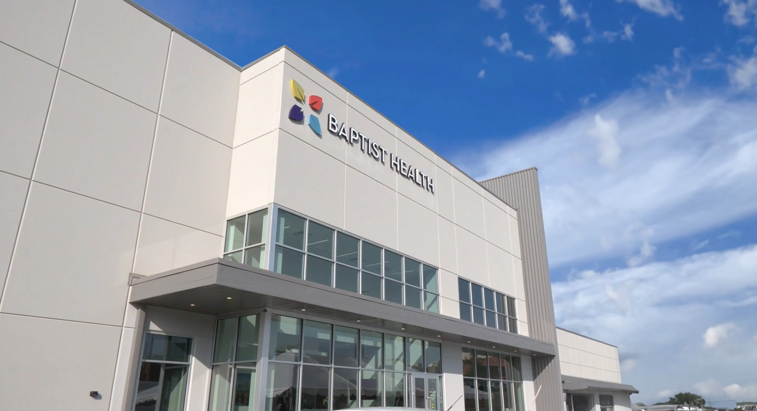 Screenshot 2024-12-20 120330