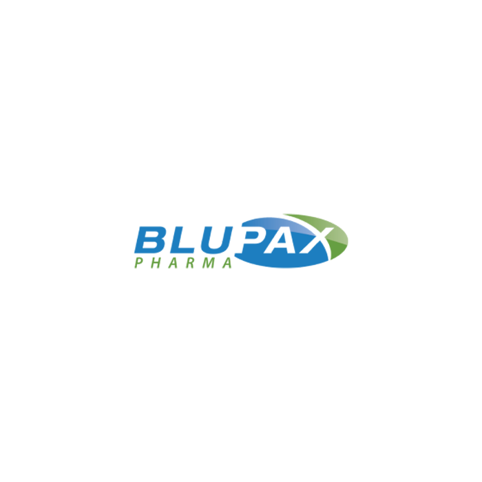 blupax_logo_SQUARE ON WHITEpng